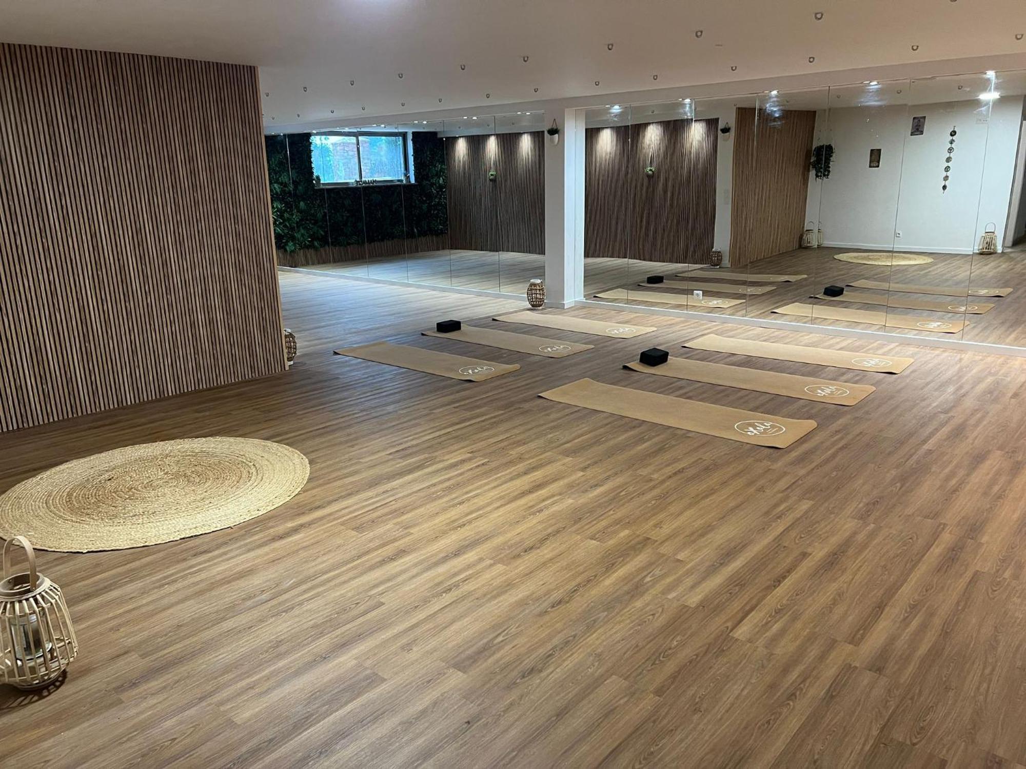 Al Karob Yoga Boutique Hotel Guia Kültér fotó