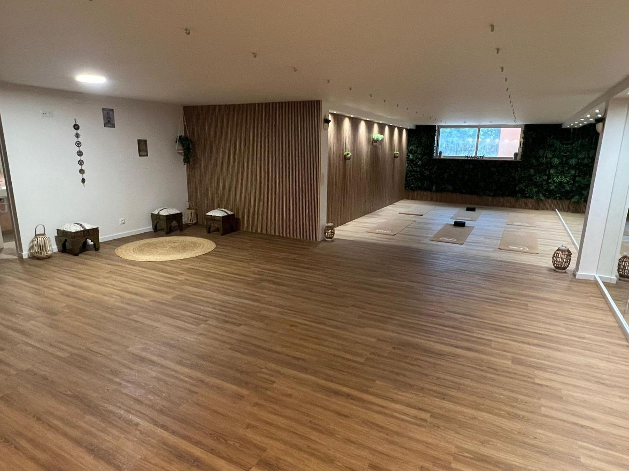 Al Karob Yoga Boutique Hotel Guia Kültér fotó